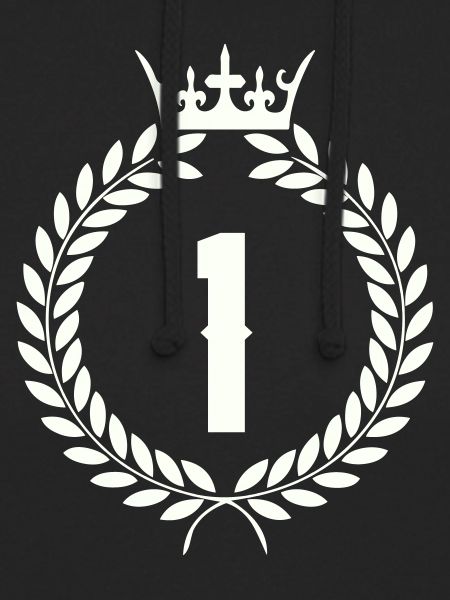 1_kranz