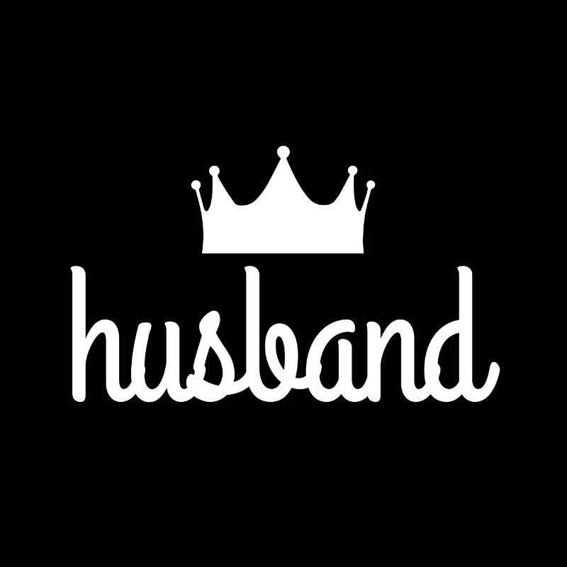 husband