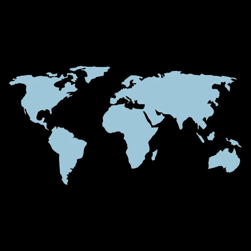 world chart