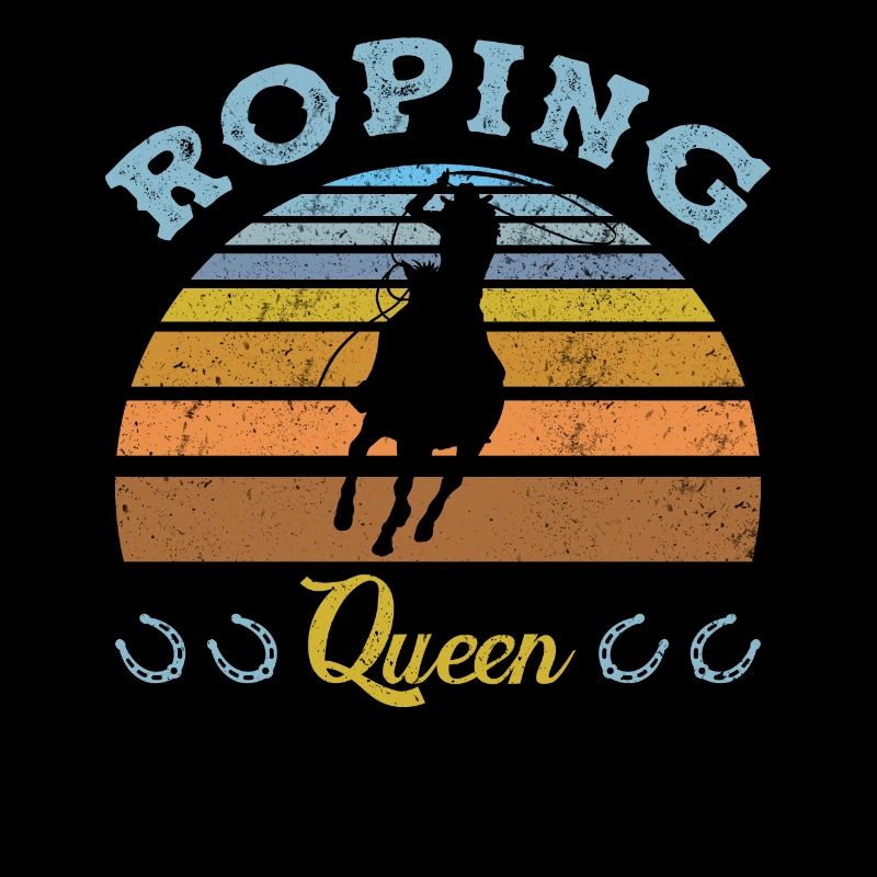 Team Roping