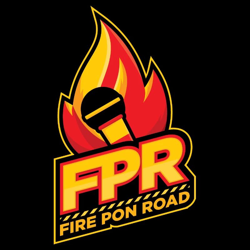 FirePonRoad