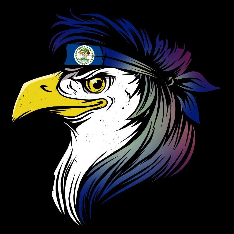 Belize