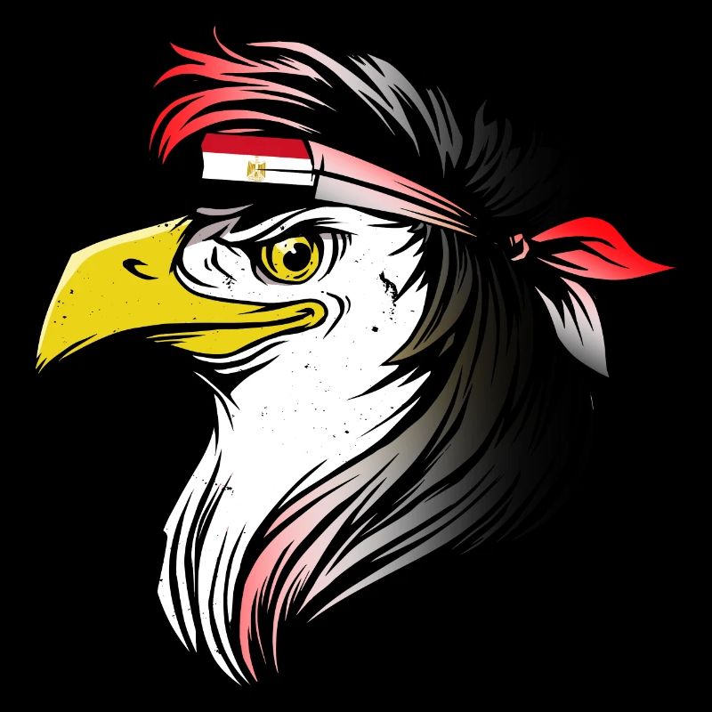 Egypt