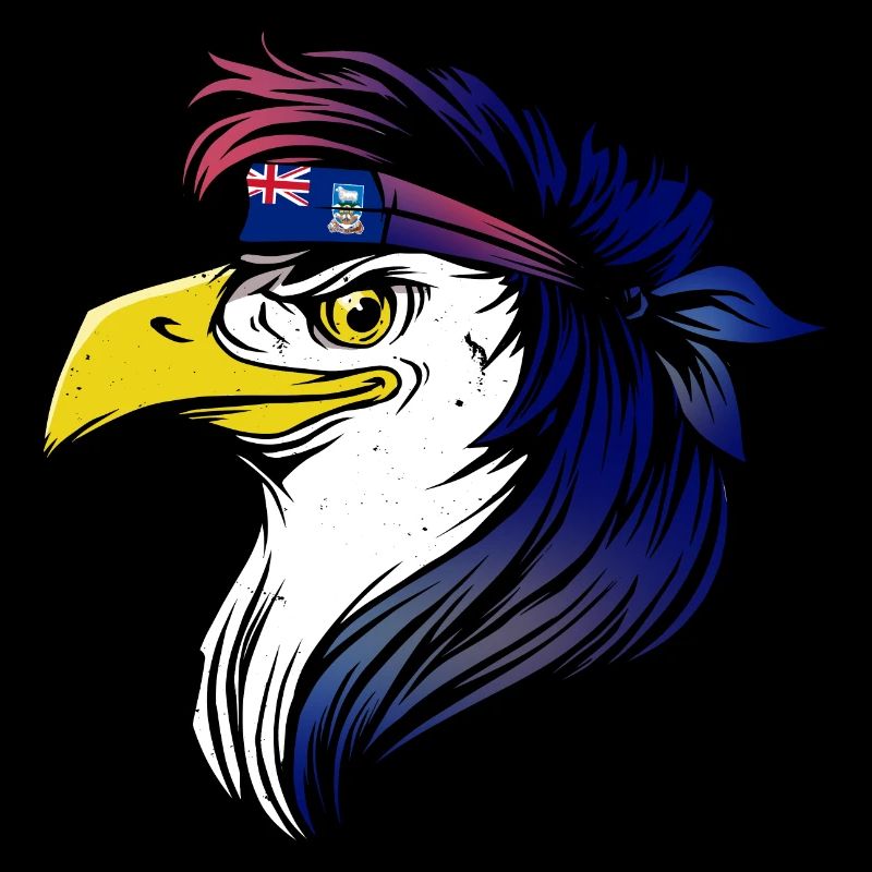 Falkland Islands