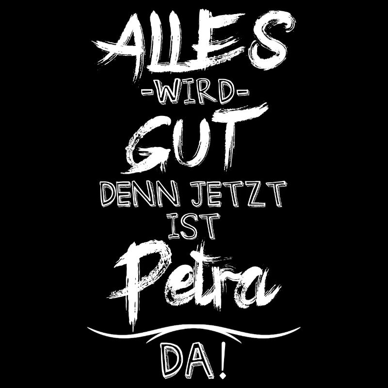 petra