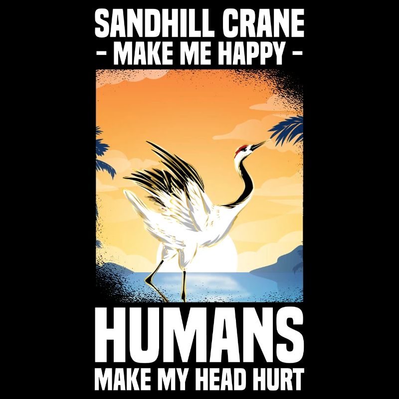 Kanadakranich