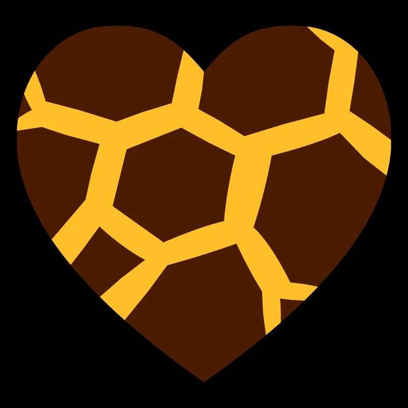 herz_giraffe