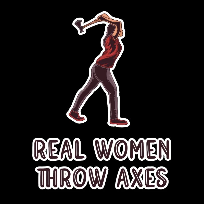Axe throw axe throwing