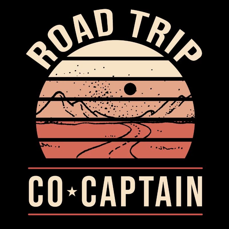 Road Trip