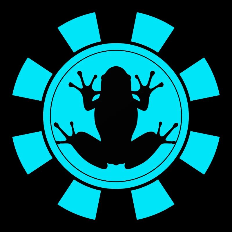 LUZILLION CODER COUTURE, CODE AND BUGS
