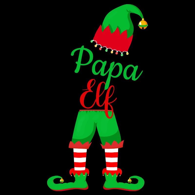 Papa Elf