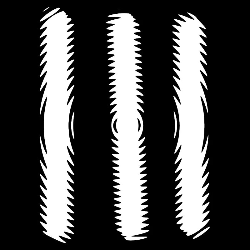 Lines | Wavy lines | | symbols Pattern