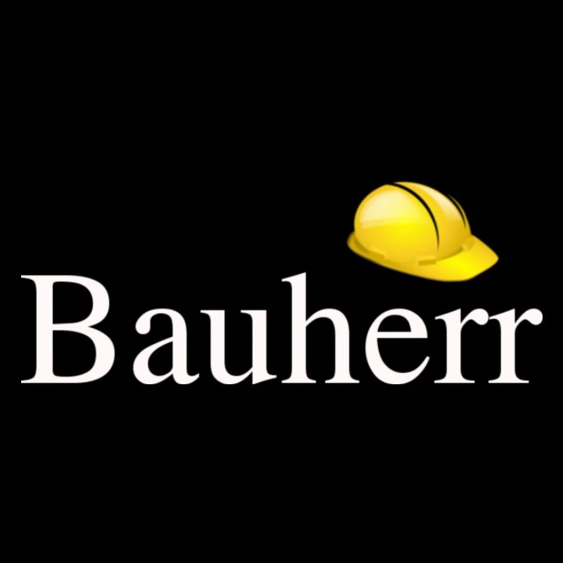 Bauherr