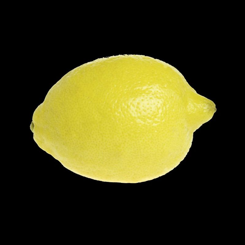Citron
