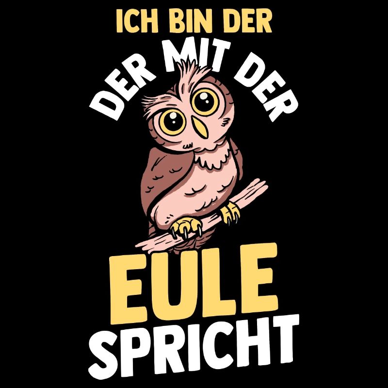 Eulen
