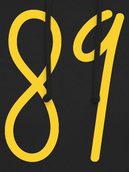 89