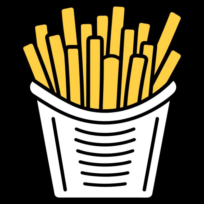 frites
