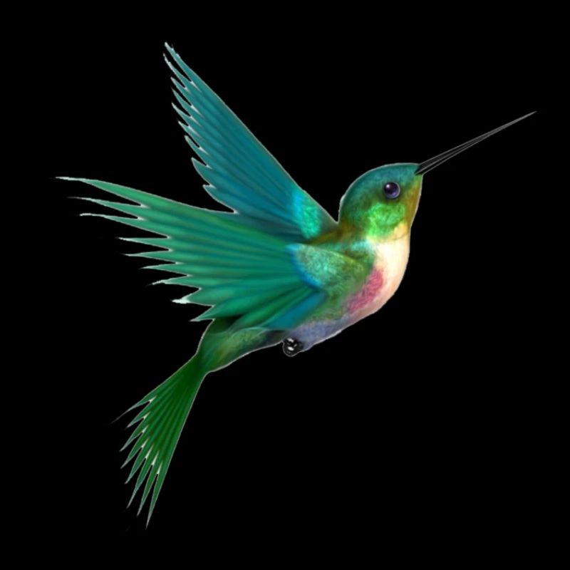vogel