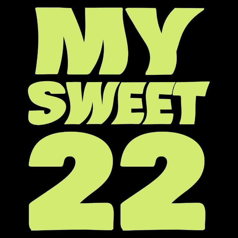 Dolce 22