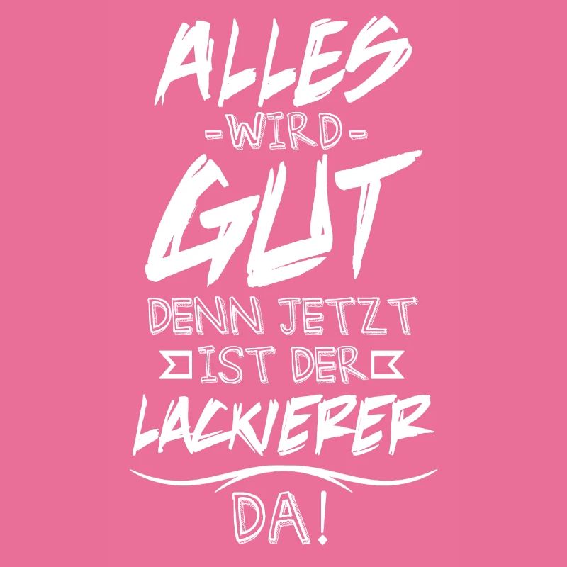 peintre