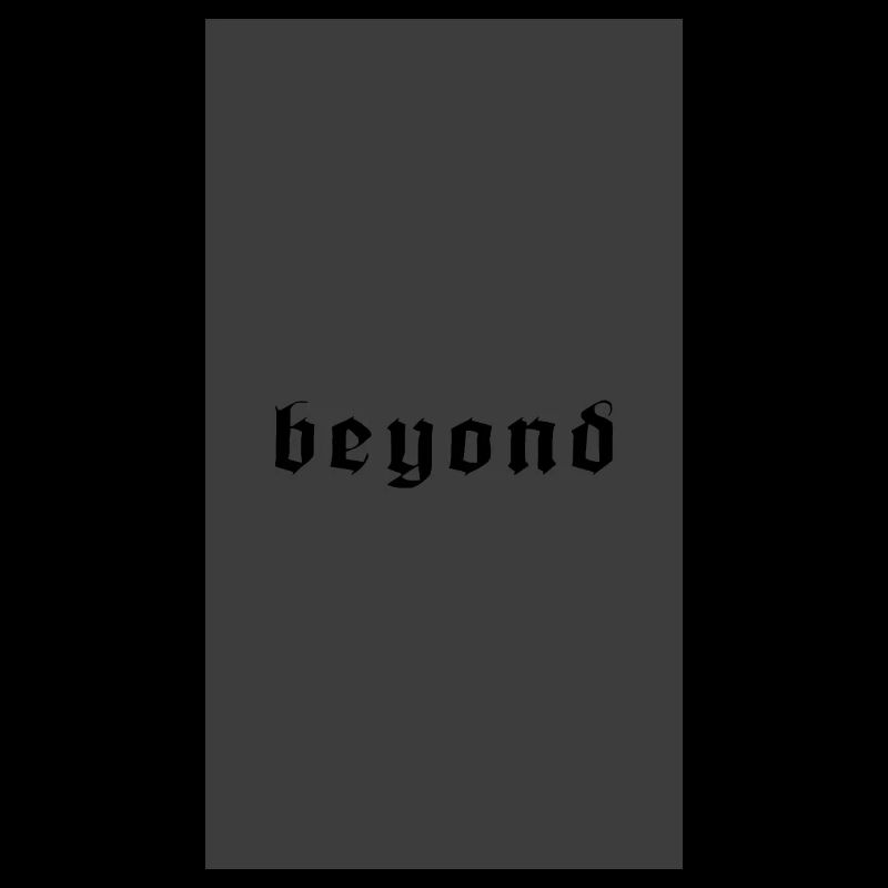 beyond_black
