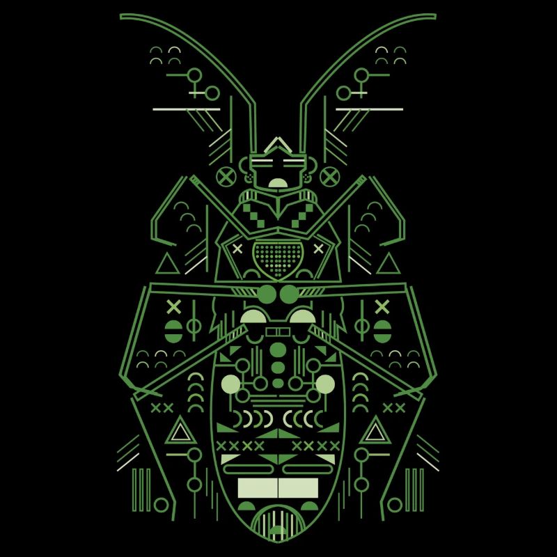 bug