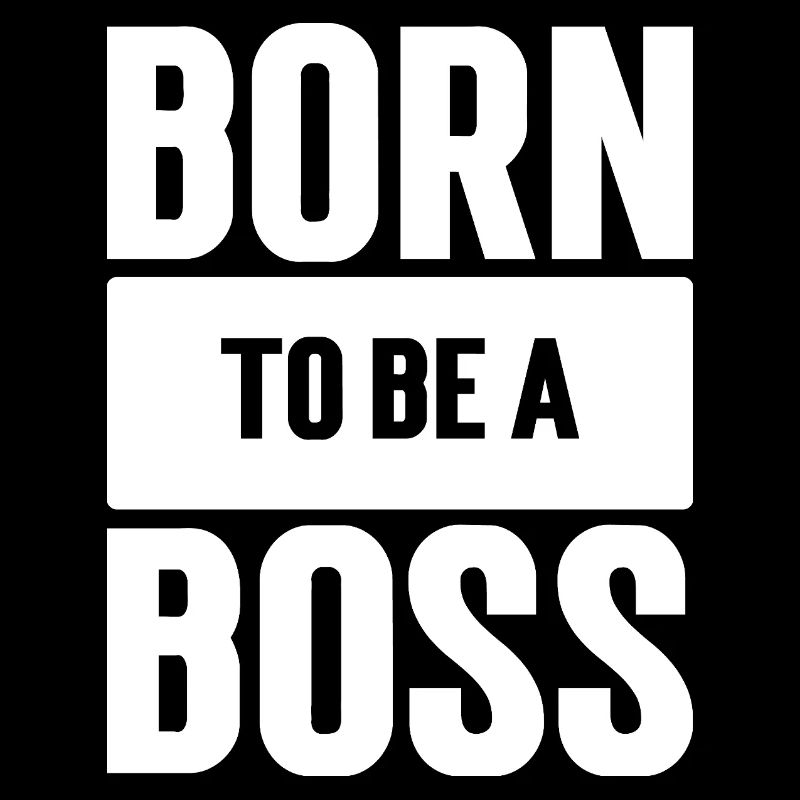 Fierté et Ambition Motivation
