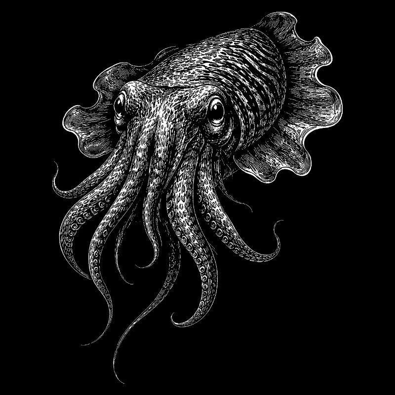 Sépia