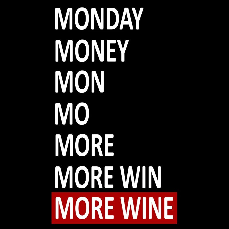 vin présent PLUS VIN