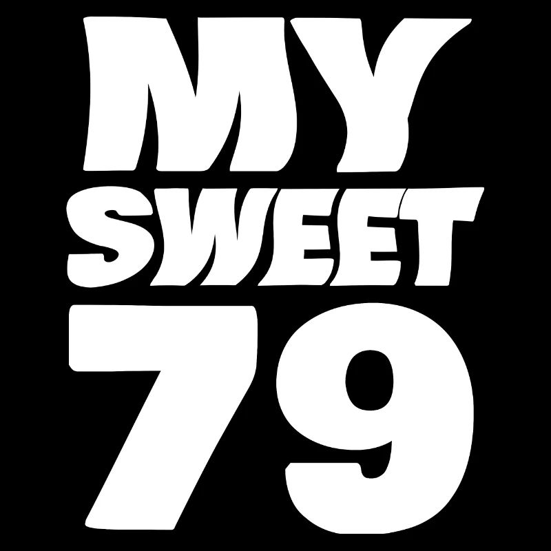 79