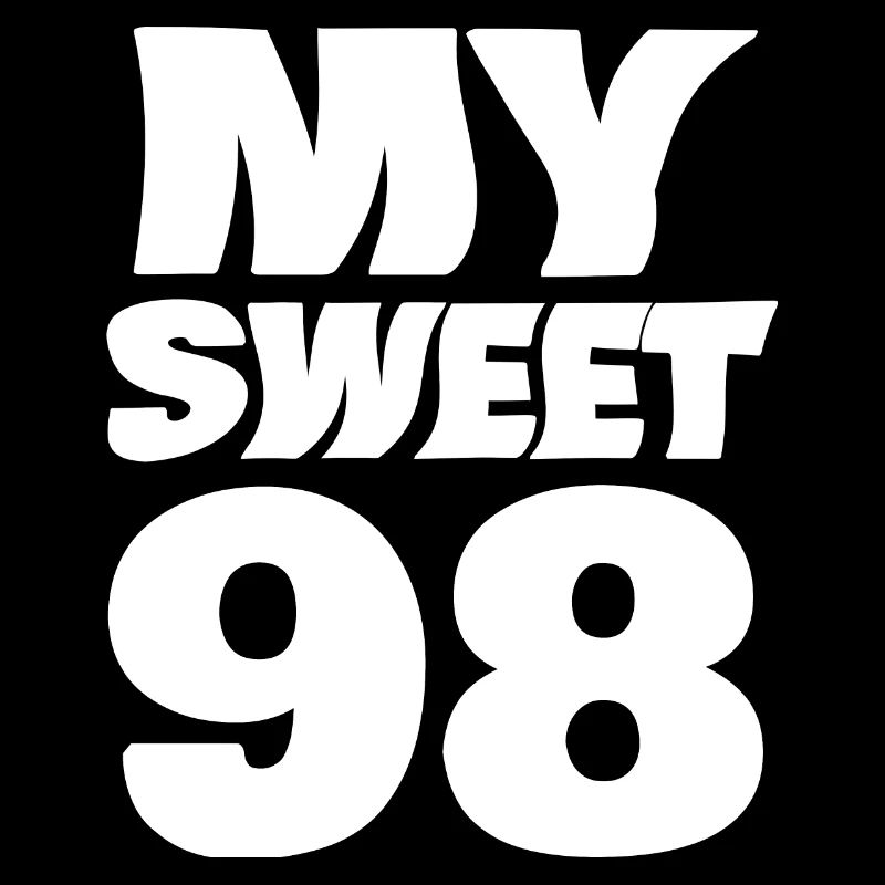 98