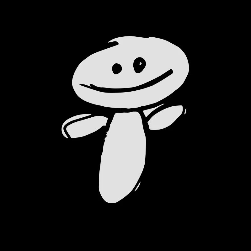 Mr Fly