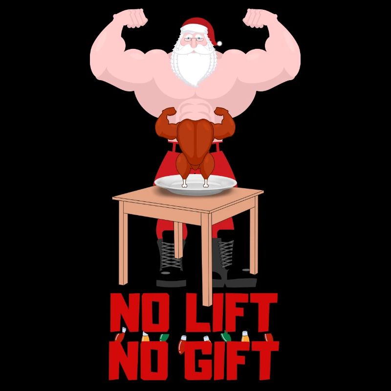 Pas d’ascenseur pas de cadeau