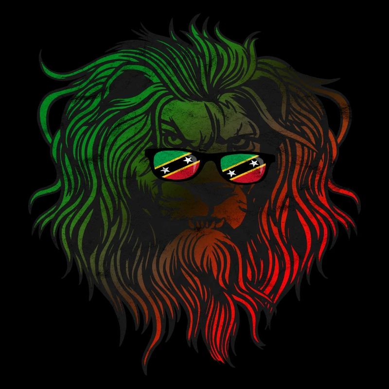 Saint Kitts and Nevis