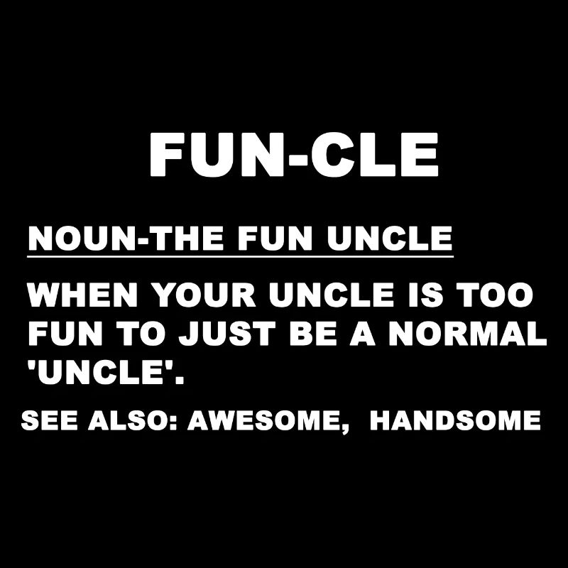 funcle