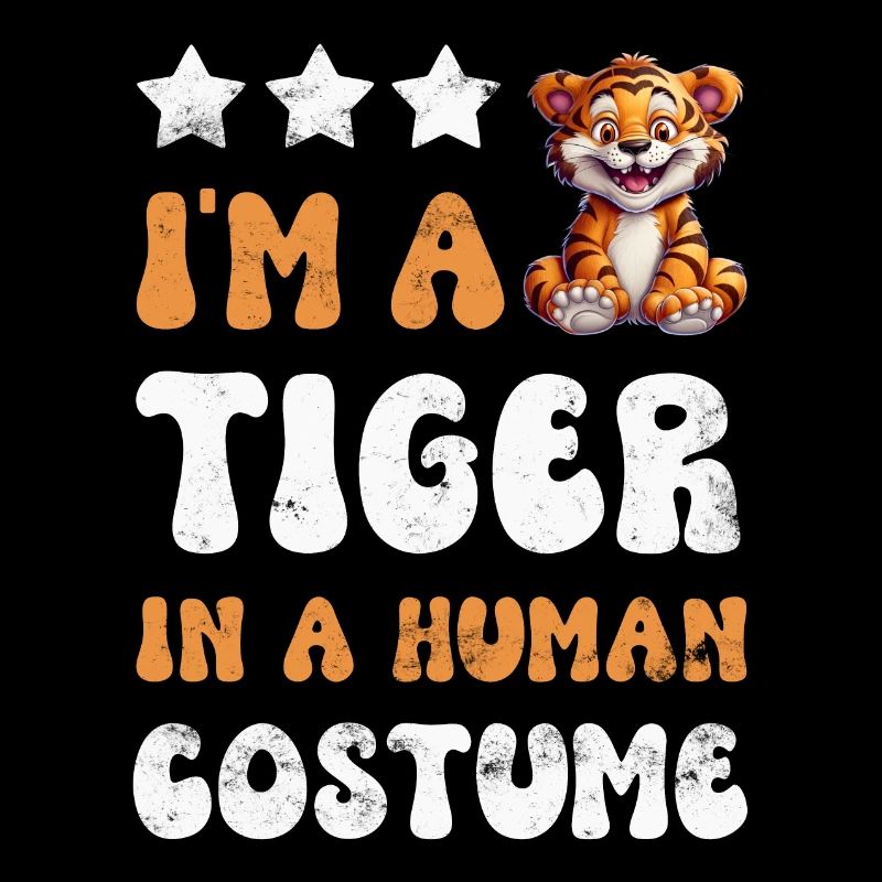 Tigre