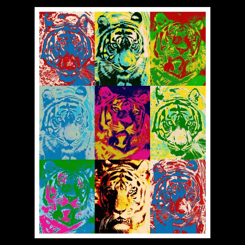 Tiger_4