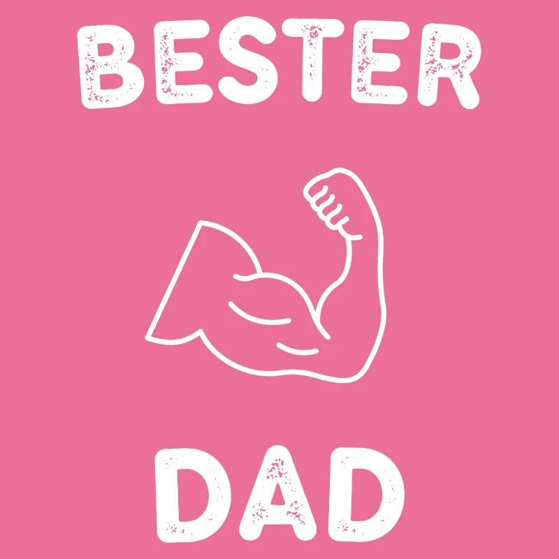 Bester Dad