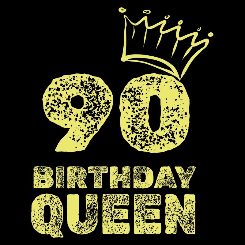 90