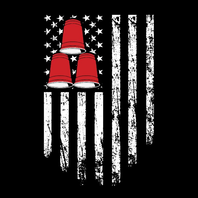 Sport Stacking USA Speed Cup Stacker Stacking