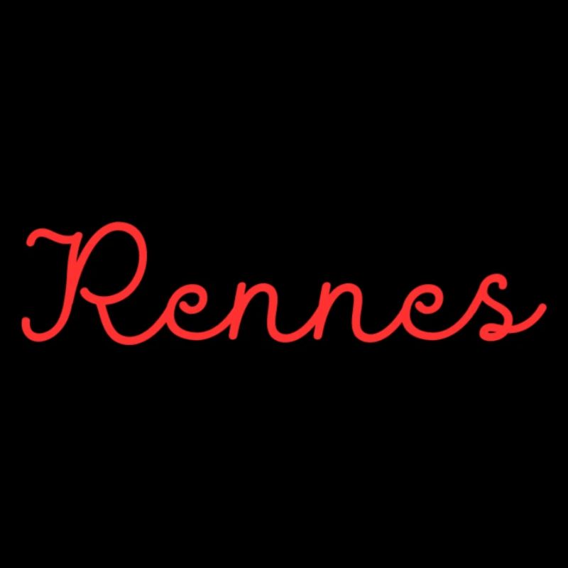 Rennes