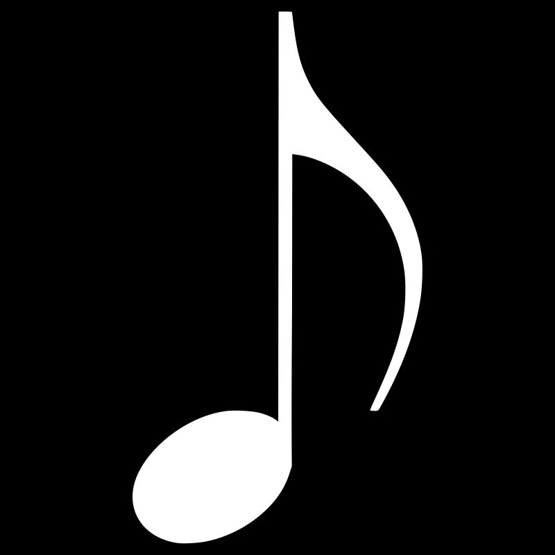 note