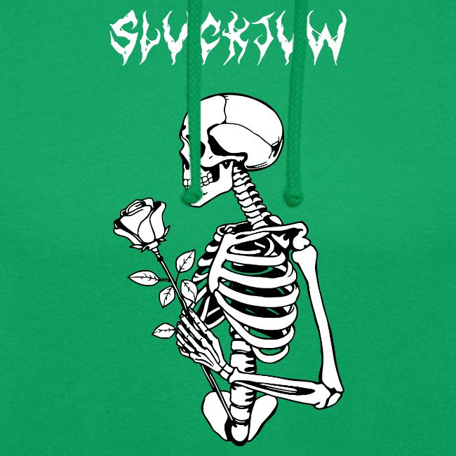 SLVCKJVW Sull and Rose