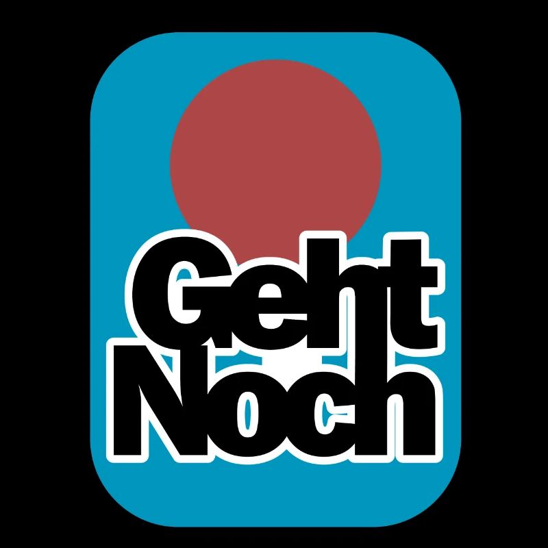 Lebensfreude Sonne Design