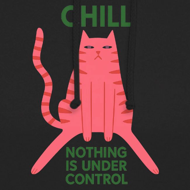 Chill