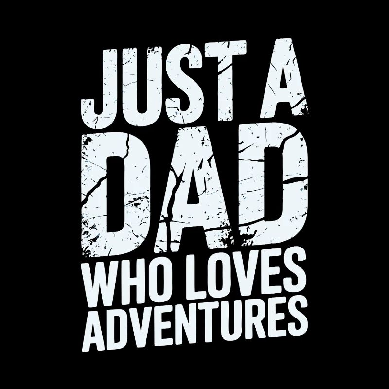 Père des aventures
