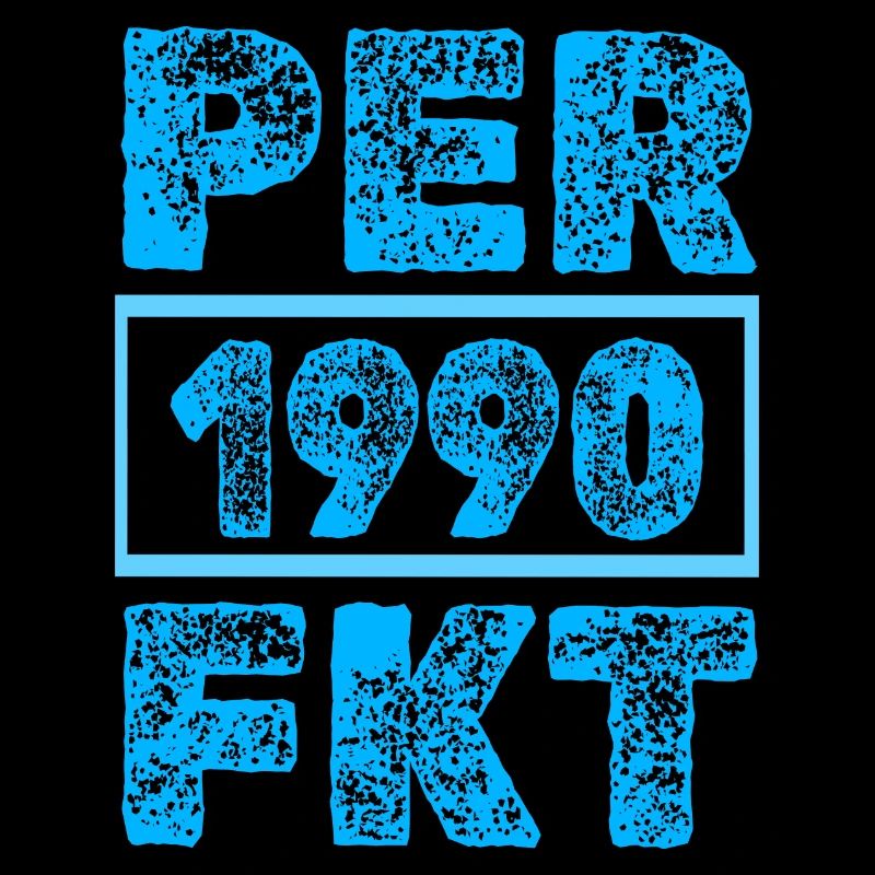 Jahr 1990