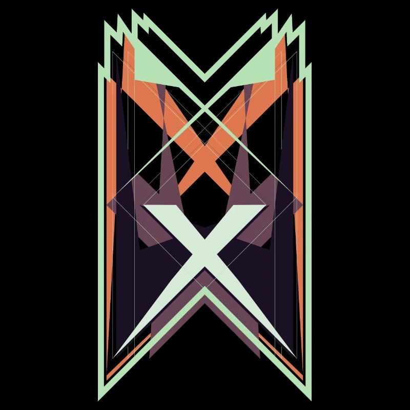 Geometric