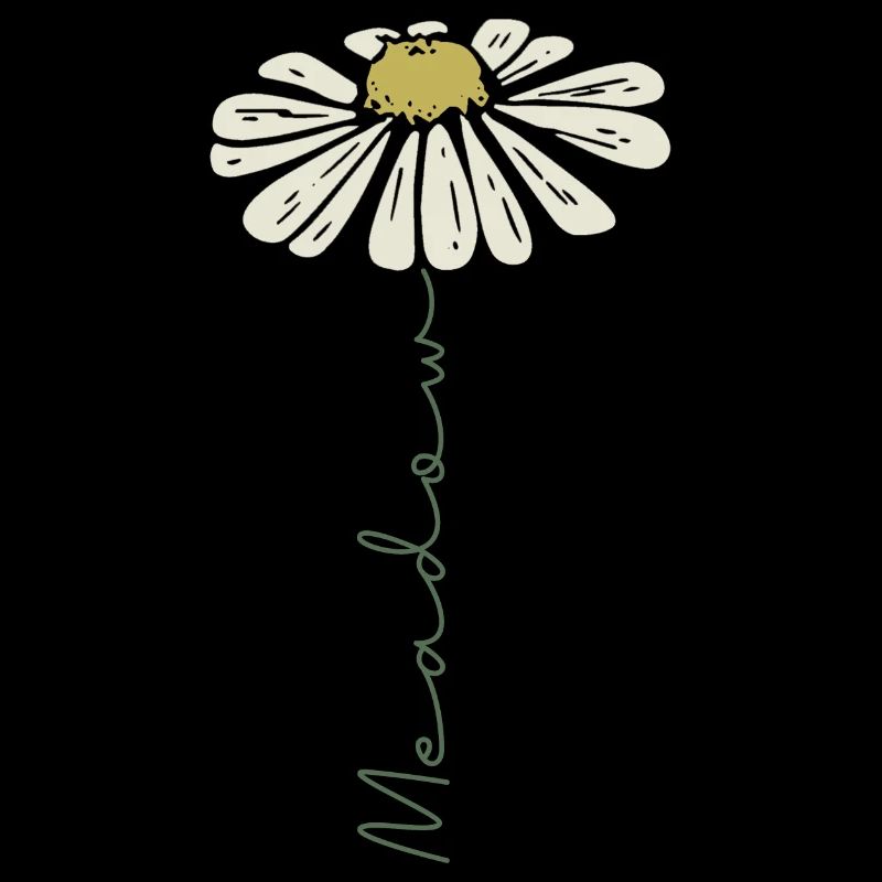 Gänseblume
