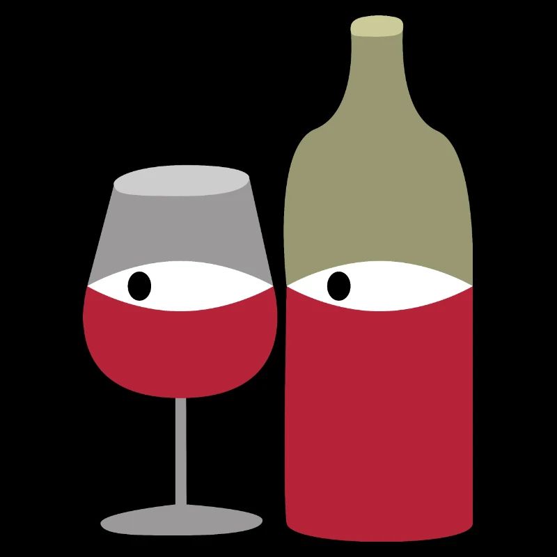 Rotwein
